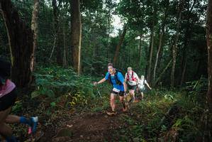 BIB: 
                            <button type="button" onclick="openModal(22426910)" class="btn btn-primary btn-sm float-right btn-popup" data-toggle="modal" data-target=".modal-high-quality">
                        <i class="fas fa-shopping-cart"></i> Add to Cart
                    </button>
                                            <button type="button" onclick="isThisMe(22426910, true)" class="btn btn-success btn-sm float-right btn-popup btn-isme hidden" data-toggle="tooltip" data-placement="bottom" title="นี่คือรูปของคุณใช่ไหม คลิกที่นี่เพื่อเอาเข้าอัลบั้ม">
                        <i class="fas fa-plus"></i> Add to album
                    </button>
                    <button type="button" onclick="isThisMe(22426910, false)" class="btn btn-warning btn-sm float-right btn-popup btn-isnotme hidden">
                        <i class="fas fa-ban"></i> Remove from album
                    </button>